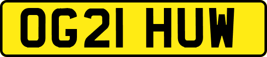OG21HUW