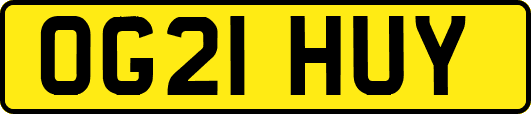 OG21HUY