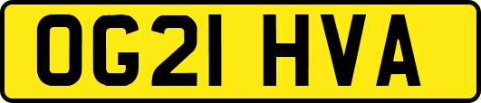OG21HVA