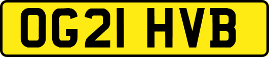 OG21HVB