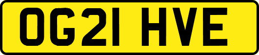 OG21HVE