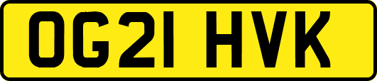 OG21HVK