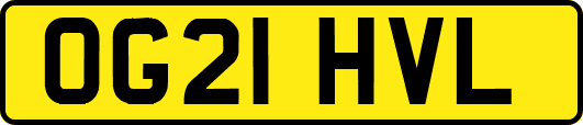 OG21HVL