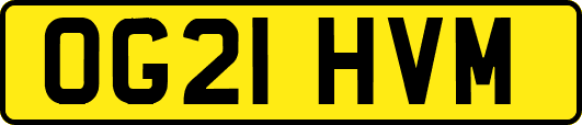 OG21HVM