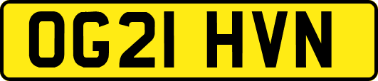 OG21HVN