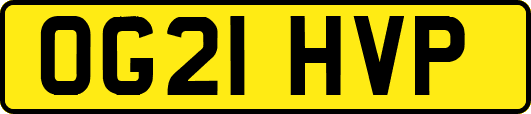 OG21HVP