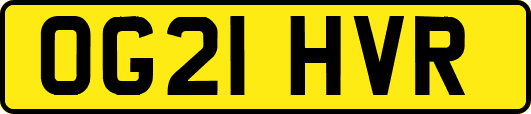 OG21HVR