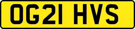 OG21HVS