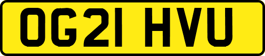 OG21HVU