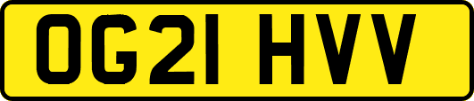 OG21HVV