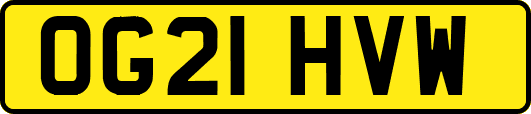 OG21HVW