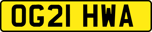 OG21HWA