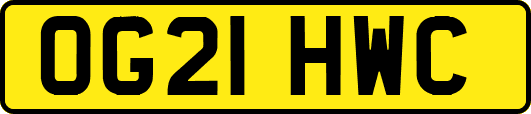 OG21HWC
