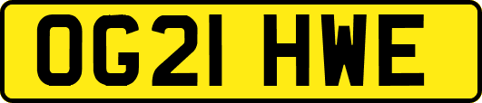 OG21HWE