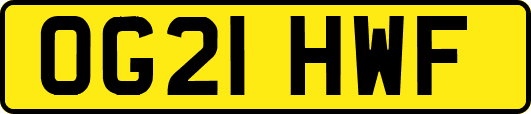 OG21HWF