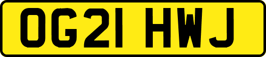 OG21HWJ
