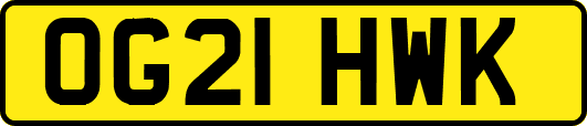 OG21HWK