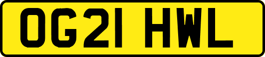 OG21HWL