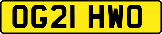 OG21HWO