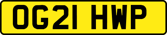 OG21HWP