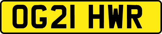 OG21HWR