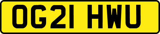 OG21HWU
