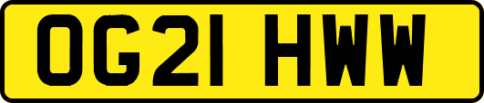 OG21HWW