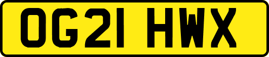 OG21HWX