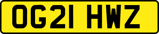 OG21HWZ