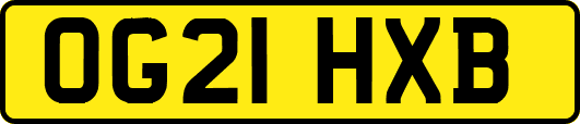 OG21HXB
