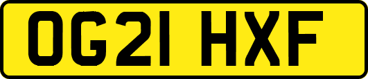 OG21HXF