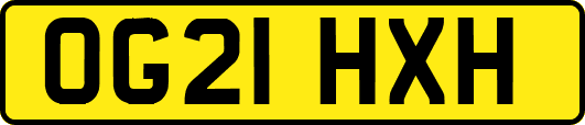 OG21HXH