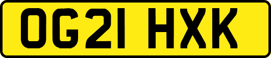 OG21HXK