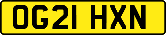 OG21HXN