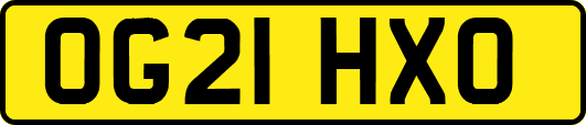 OG21HXO