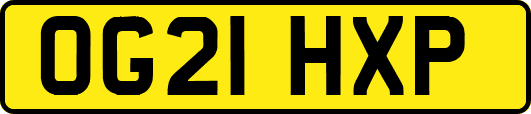 OG21HXP