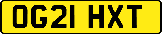 OG21HXT