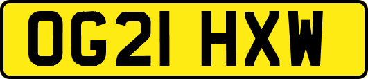 OG21HXW
