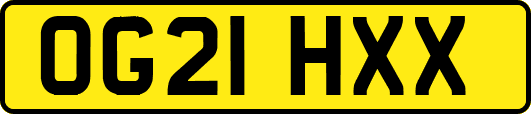 OG21HXX