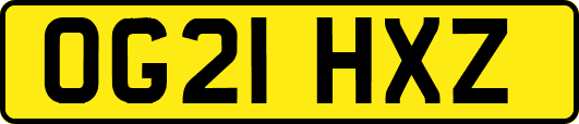 OG21HXZ