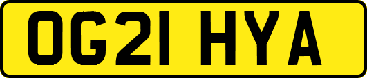OG21HYA