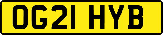 OG21HYB