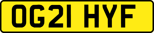 OG21HYF