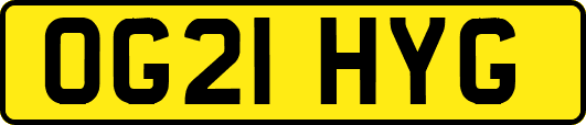 OG21HYG