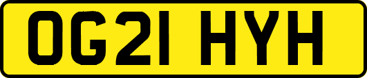 OG21HYH