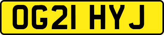 OG21HYJ