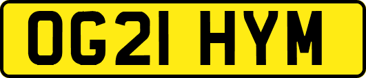 OG21HYM