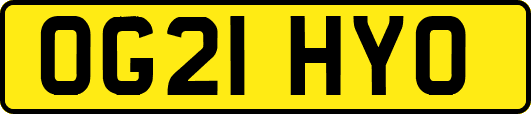 OG21HYO
