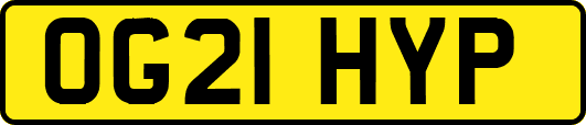 OG21HYP