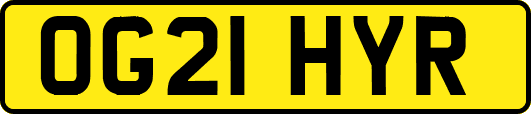 OG21HYR